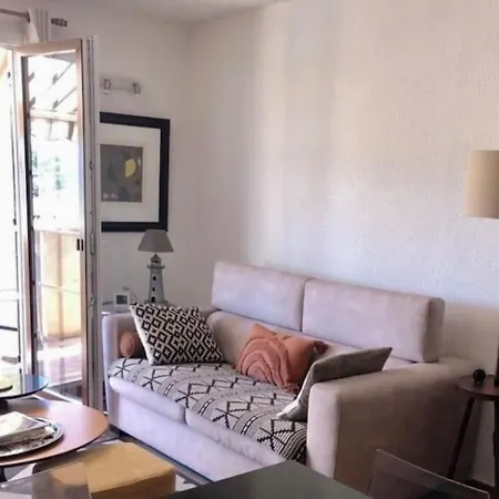 Duplex 56m2 Piscine+mer Saint-Raphael (Var)