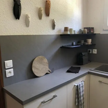 Duplex 56m2 Piscine+mer Saint-Raphael (Var)