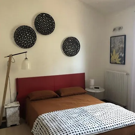 Apartment Duplex 56m2 Piscine+mer Saint-Raphael (Var)