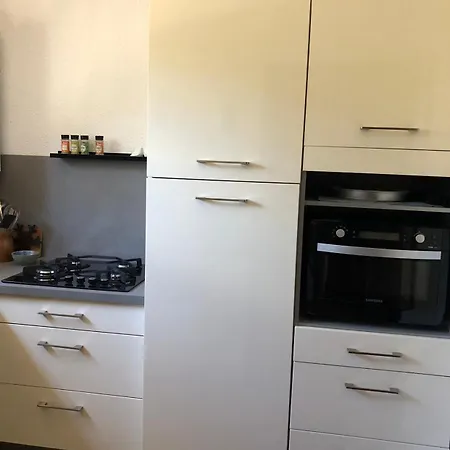 Duplex 56m2 Piscine+mer Apartament *